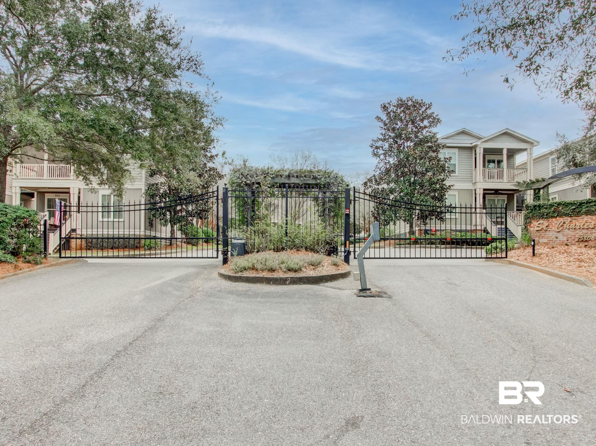 25806 Pollard Road, Unit 3 Daphne, AL 36526 - Photo 2 of 16