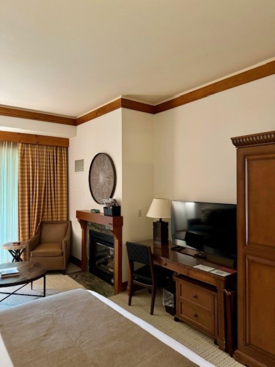 7412 Mountain Road, Unit 1208 Stowe, VT 05672 - Photo 6 of 12