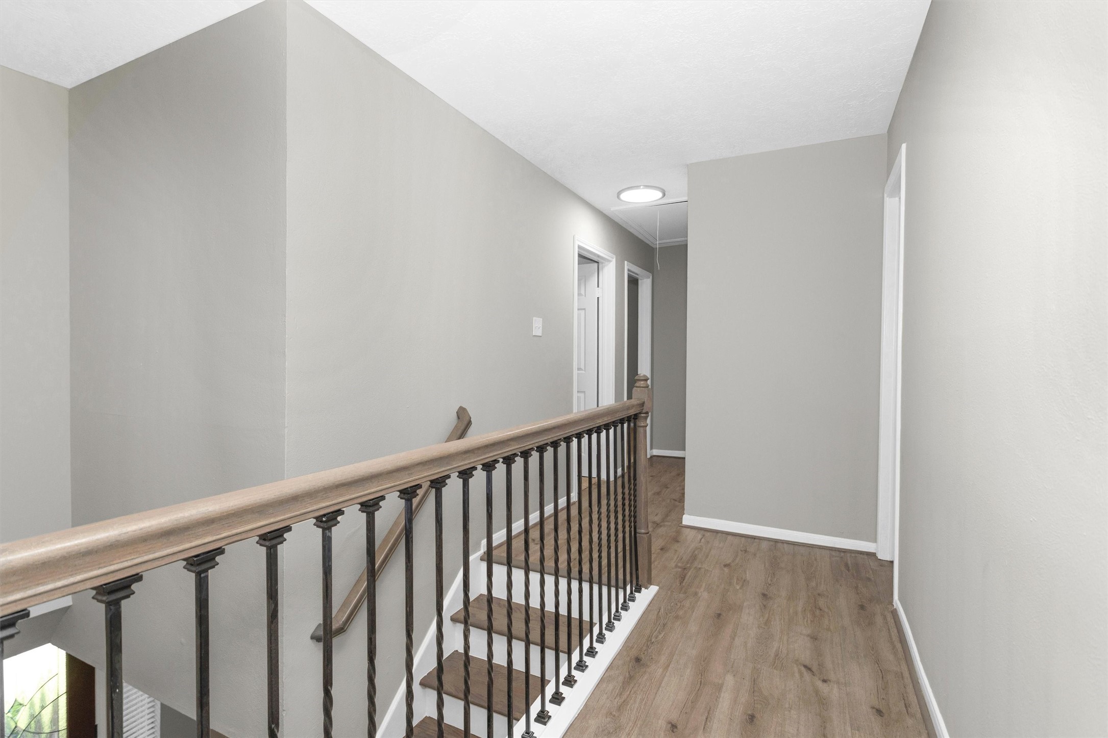 9115 Godstone Lane Spring, TX 77379 - Photo 21 of 46