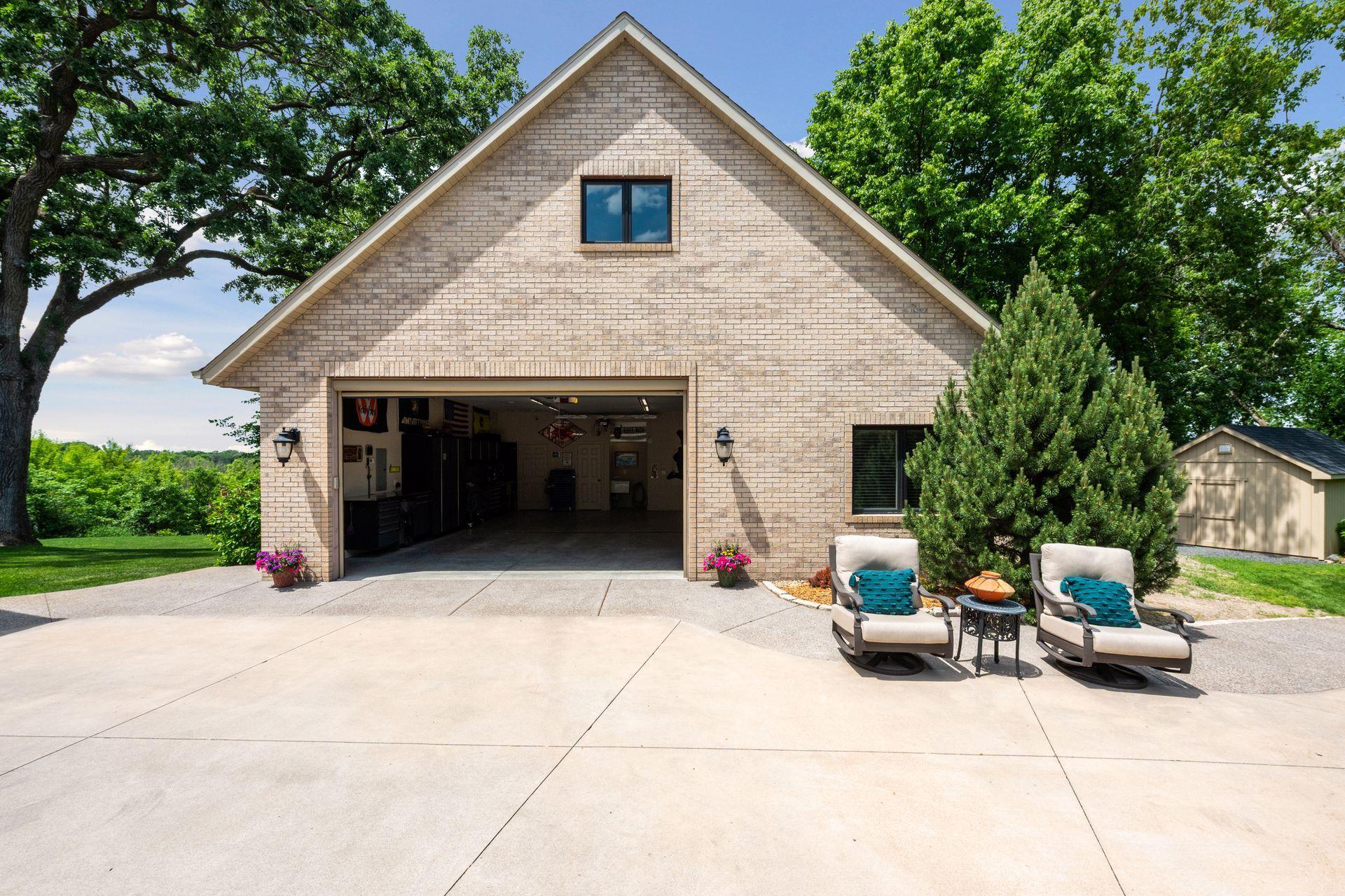 135 Luce Line Ridge Orono, MN 55359 - Photo 72 of 99