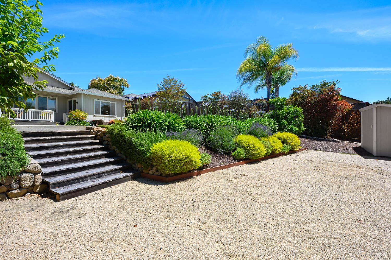 5696 Evening Way Santa Rosa, CA 95409 - Photo 28 of 30