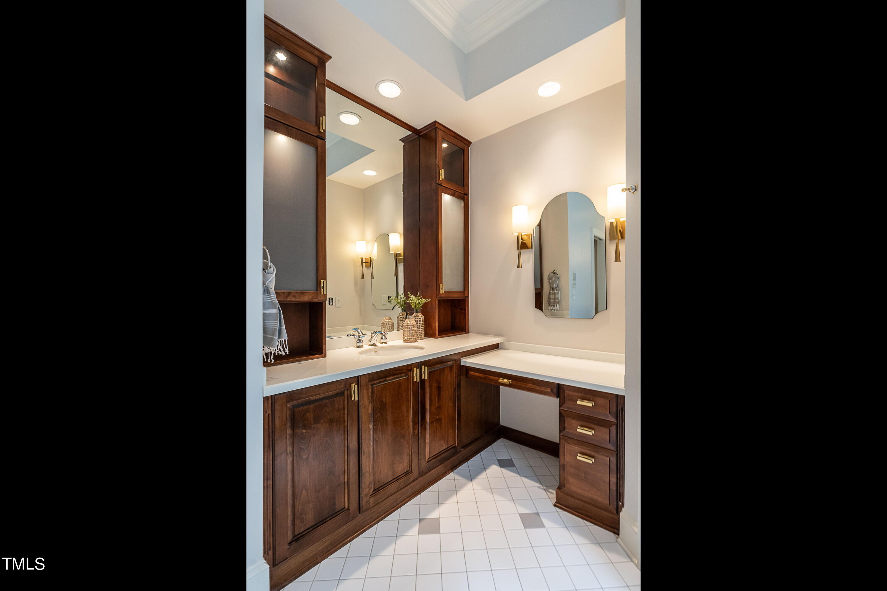 1240 Barclay Manor Way Raleigh, NC 27614 - Photo 20 of 39 virtual-tour-141151-photo-17273117494881