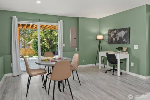$998,000 | 13426 121st Avenue Northeast, Kirkland, WA 98034