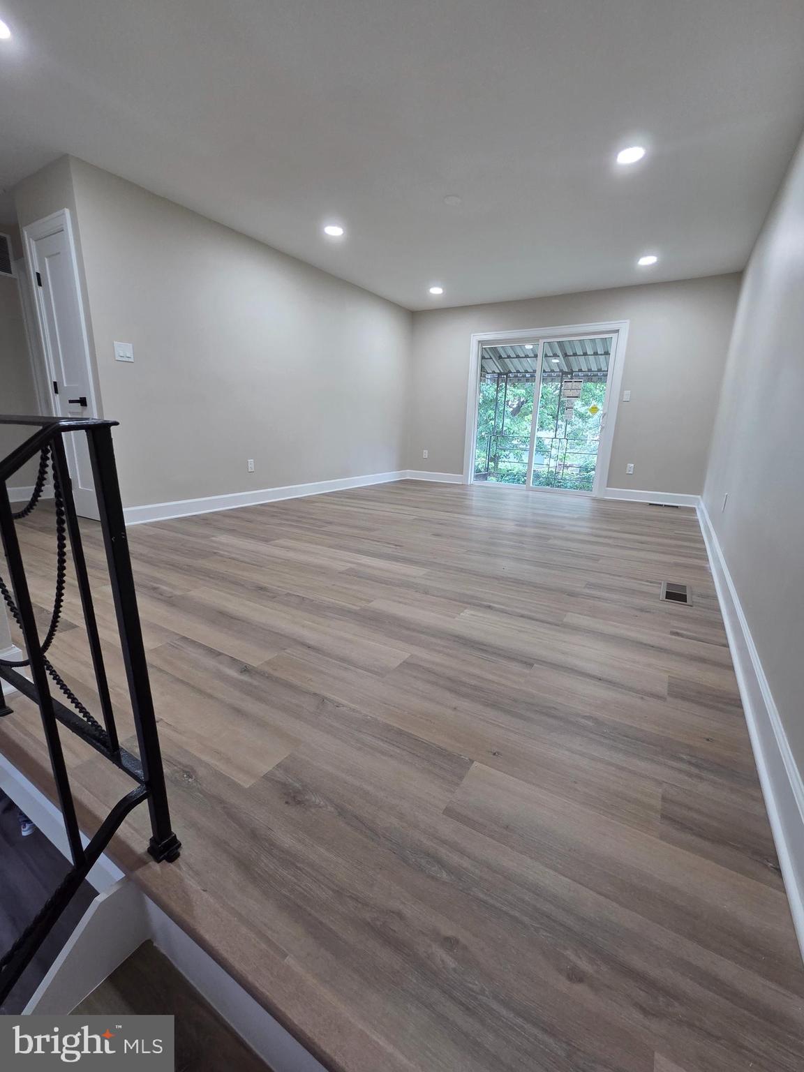 3514 Jeff Road Glenarden, MD 20706 - Photo 19 of 33