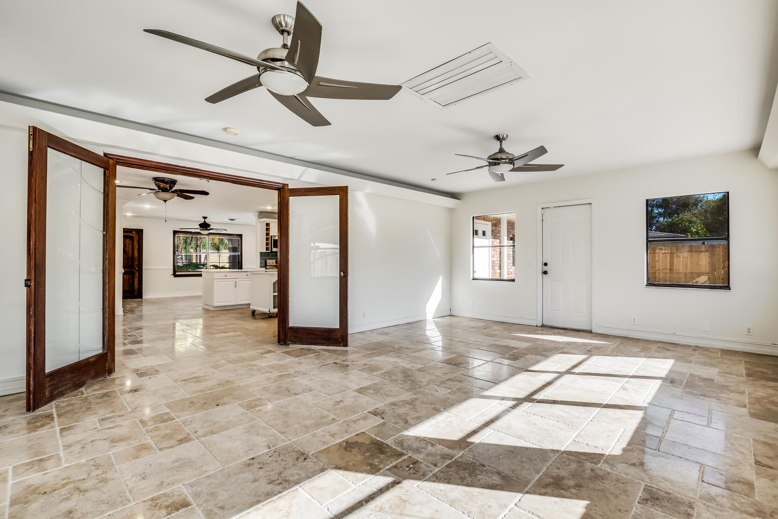 5352 Washington Road Delray Beach, FL 33484 - Photo 13 of 24 0K7A2227