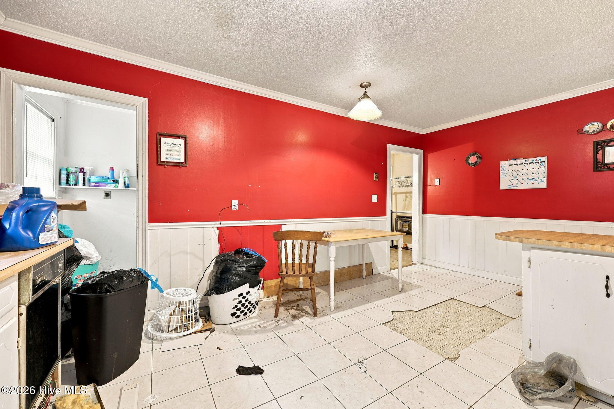 435 Cobb Road Kinston, NC 28501 - Photo 29 of 33 Gallery Image 29