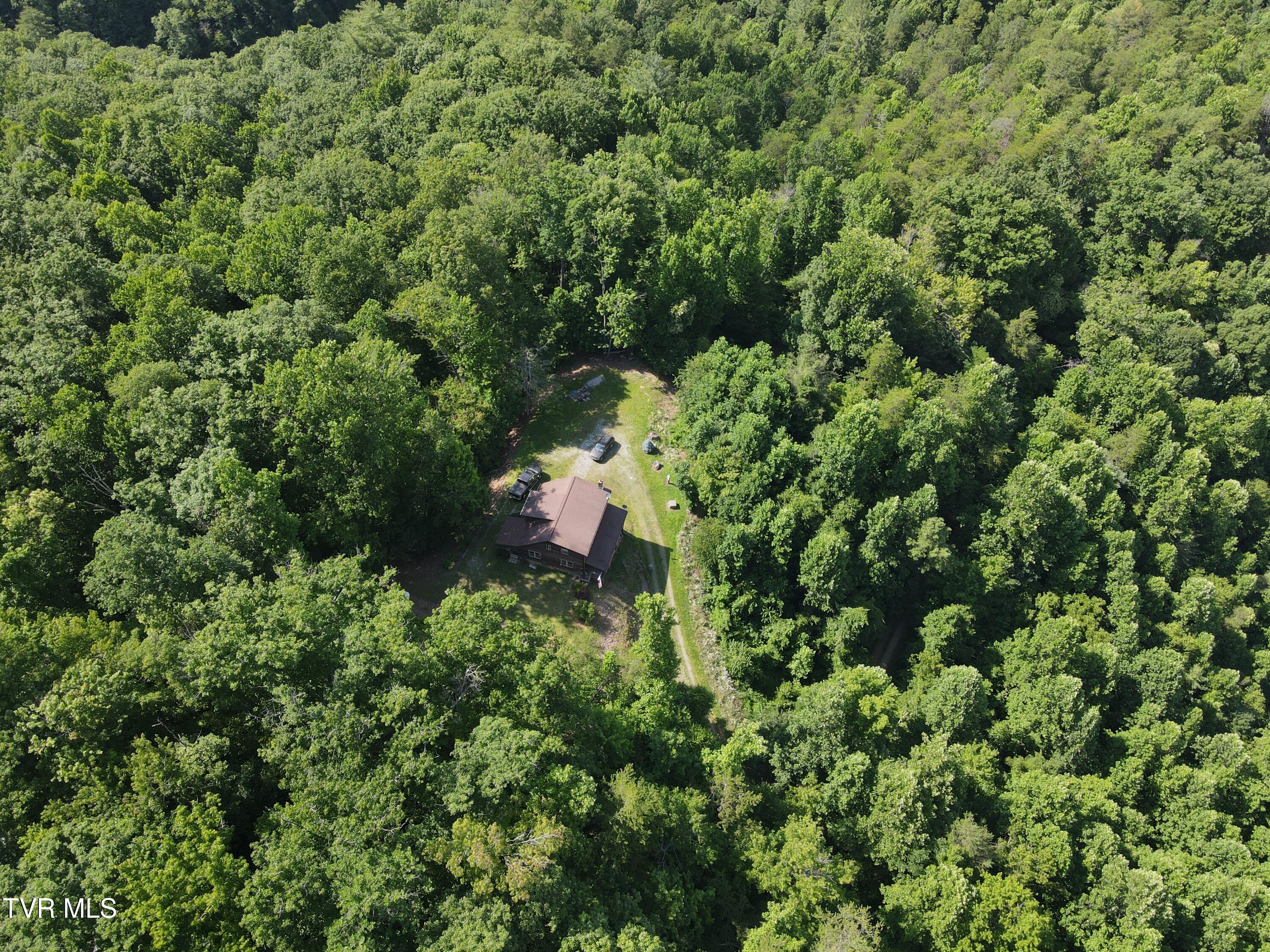 199 Pear Tree Way Del Rio, TN 37727 - Photo 33 of 40 35