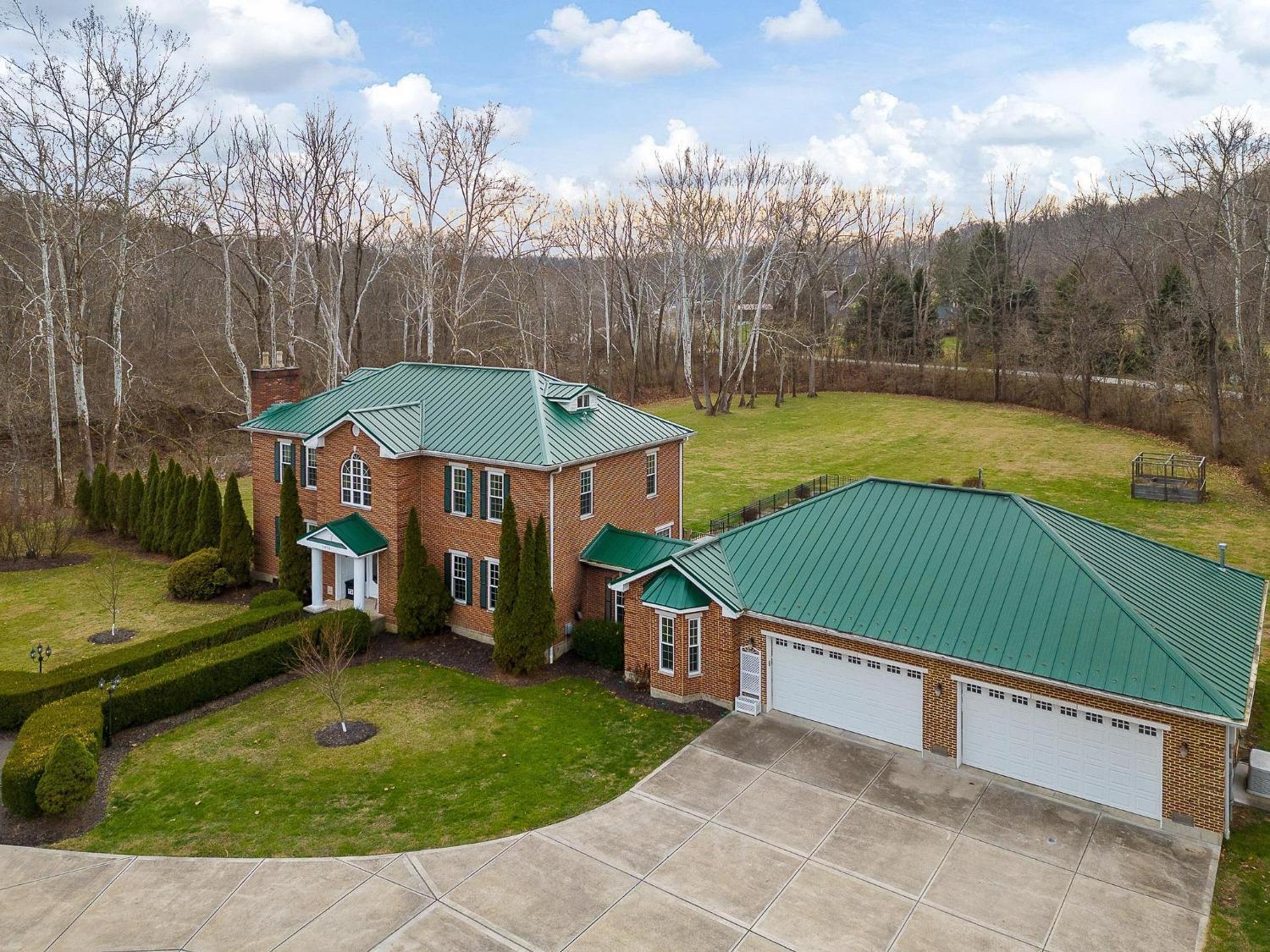 5475 Anstaett Road Batavia, OH 45103 - Photo 41 of 50 Gallery Image 41