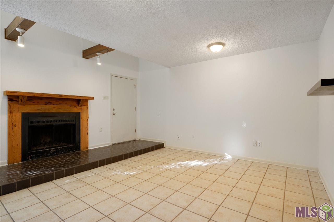 12831 Country Ridge Avenue Baton Rouge, LA 70816 - Photo 6 of 15