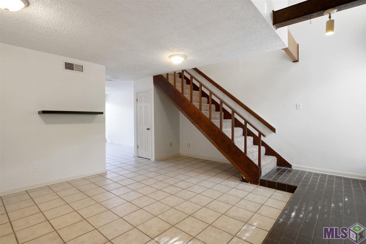 12831 Country Ridge Avenue Baton Rouge, LA 70816 - Photo 8 of 15