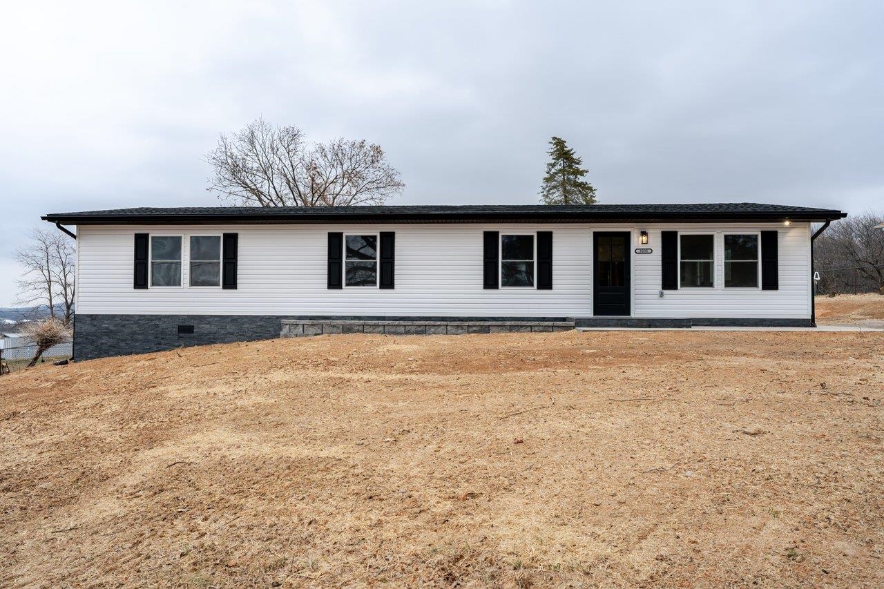 3098 Layman Trestle Road Keezletown, VA 22832 - Photo 1 of 52 Gallery Image 1
