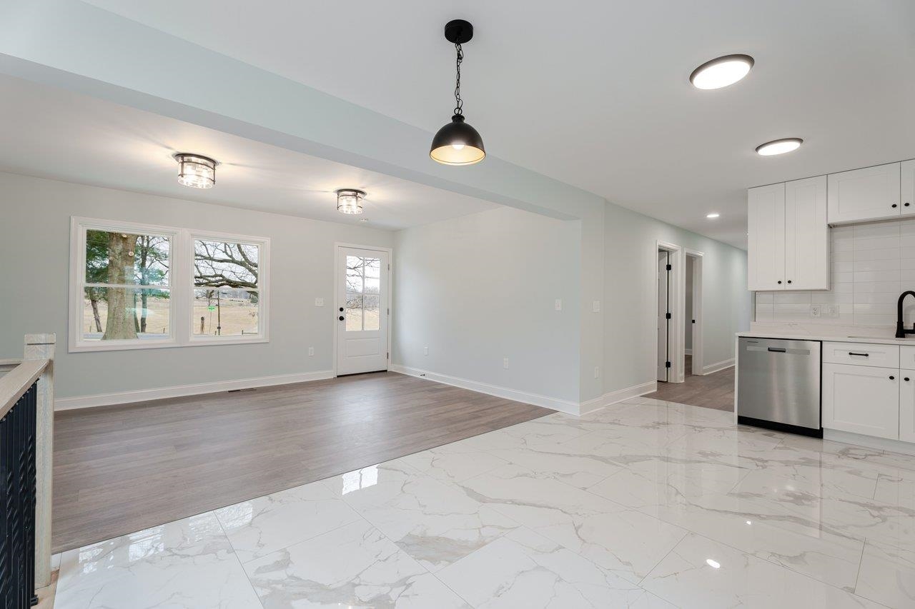 3098 Layman Trestle Road Keezletown, VA 22832 - Photo 12 of 52 Gallery Image 12