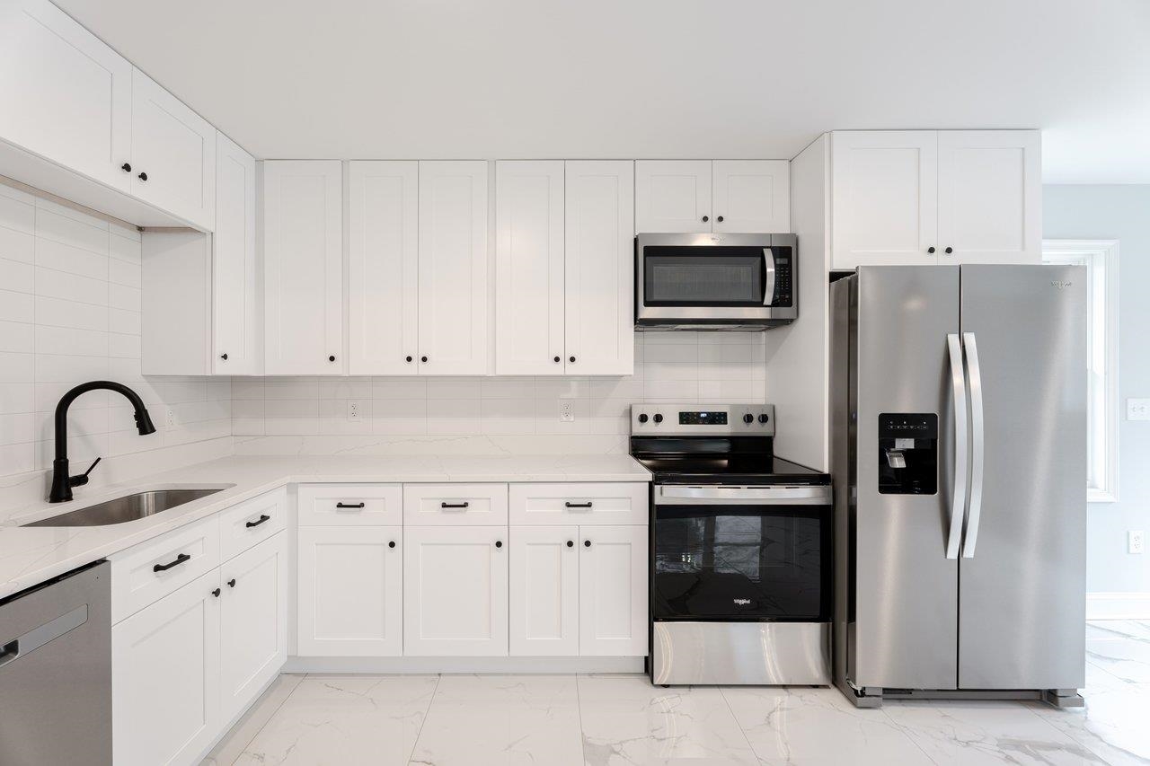 3098 Layman Trestle Road Keezletown, VA 22832 - Photo 13 of 52 Gallery Image 13