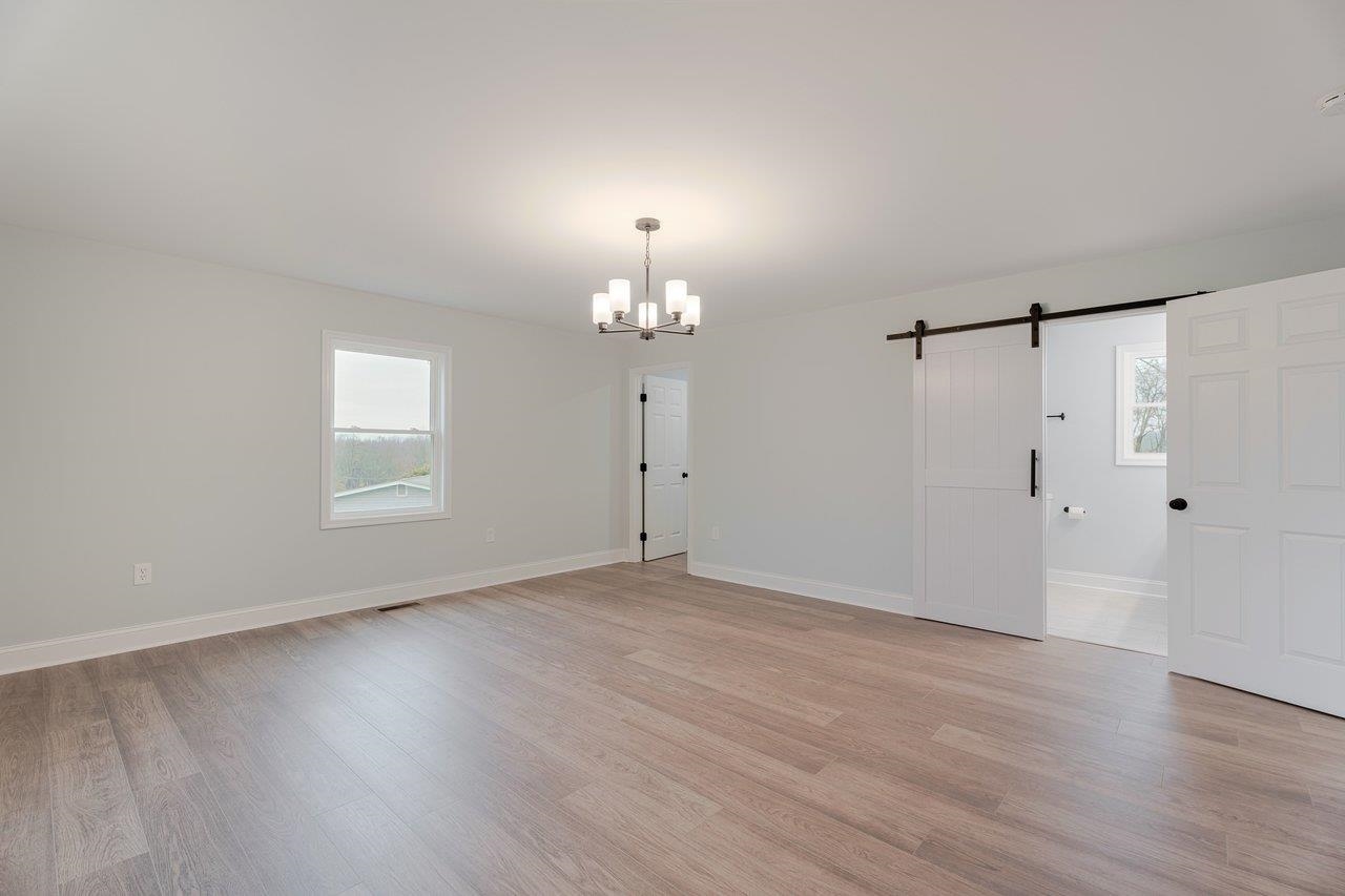 3098 Layman Trestle Road Keezletown, VA 22832 - Photo 21 of 52 Gallery Image 21