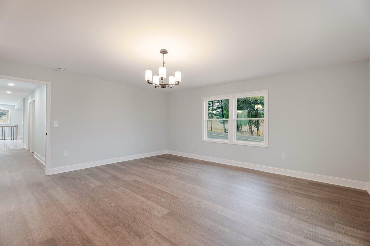 3098 Layman Trestle Road Keezletown, VA 22832 - Photo 23 of 52 Gallery Image 23