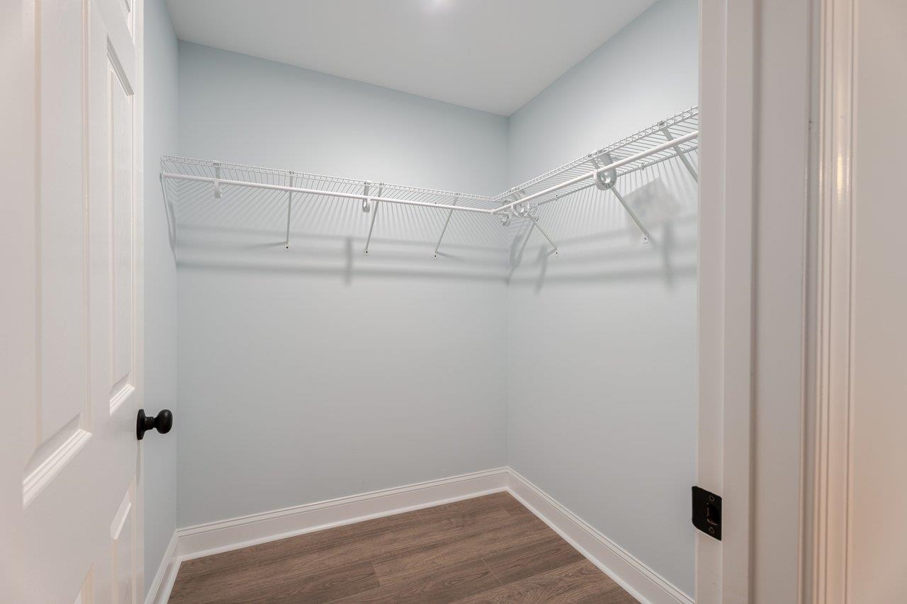3098 Layman Trestle Road Keezletown, VA 22832 - Photo 24 of 52 Gallery Image 24