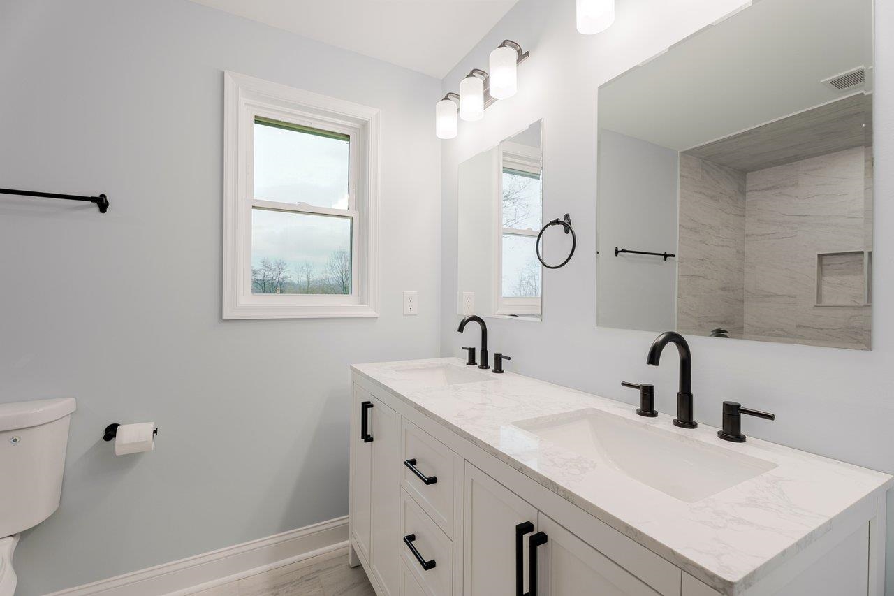3098 Layman Trestle Road Keezletown, VA 22832 - Photo 25 of 52 Gallery Image 25