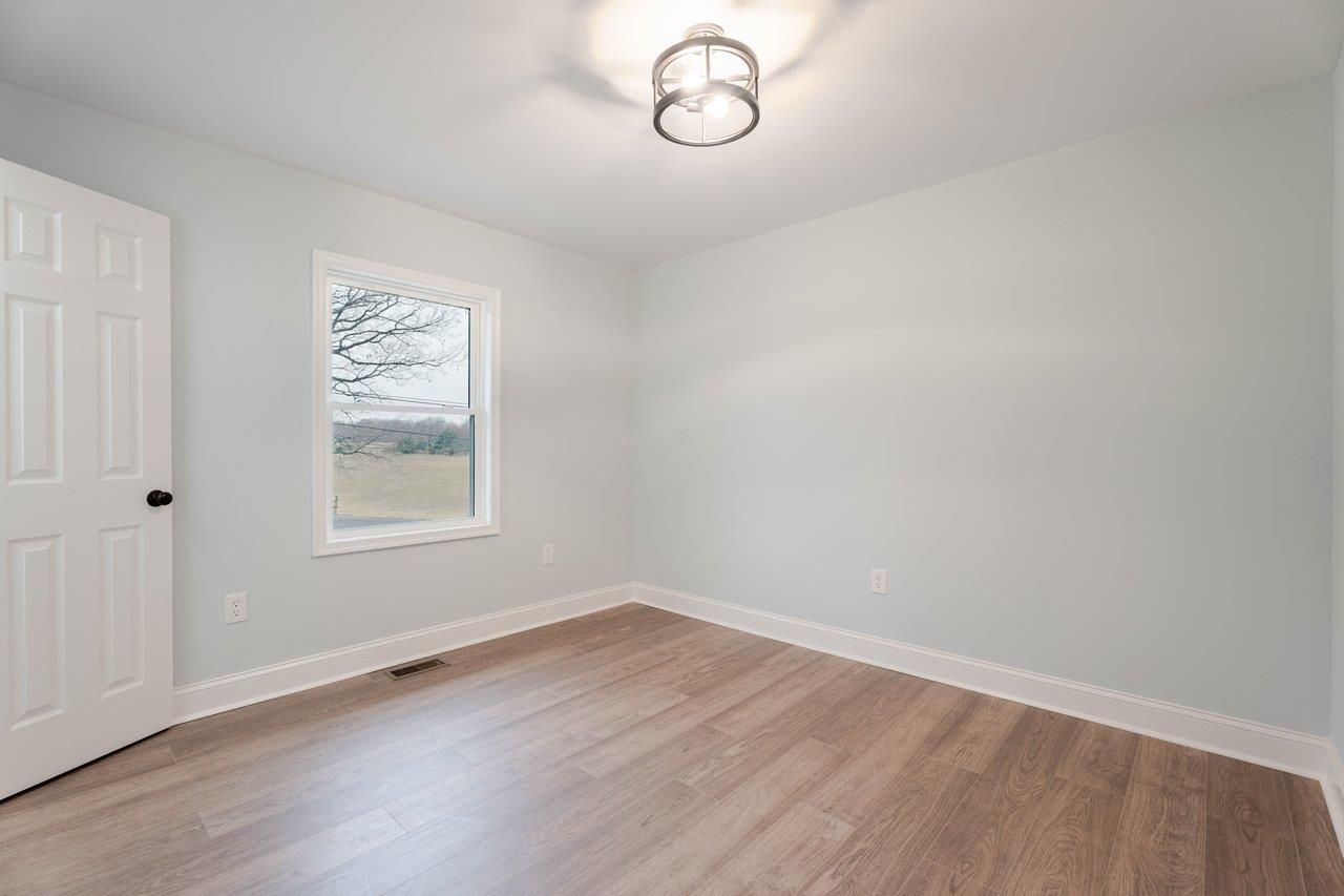 3098 Layman Trestle Road Keezletown, VA 22832 - Photo 28 of 52 Gallery Image 28