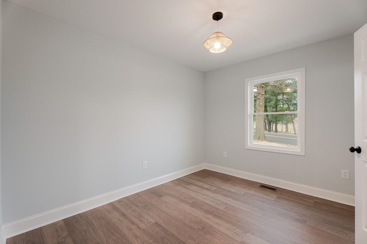 3098 Layman Trestle Road Keezletown, VA 22832 - Photo 30 of 52 Gallery Image 30