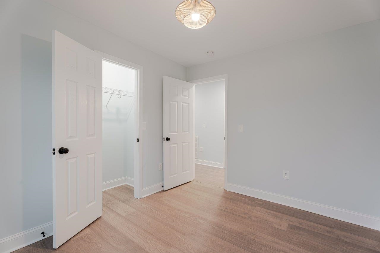 3098 Layman Trestle Road Keezletown, VA 22832 - Photo 31 of 52 Gallery Image 31