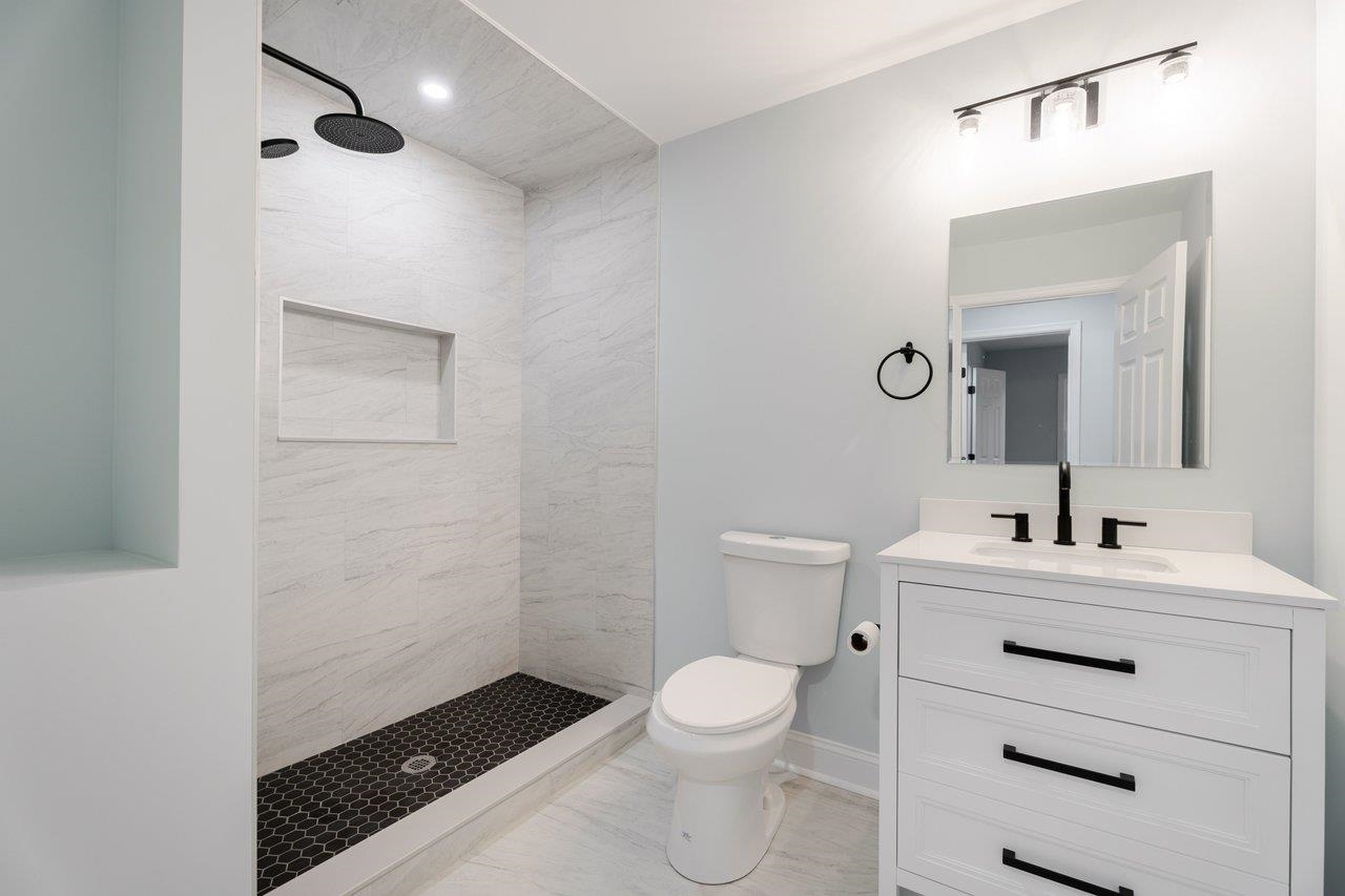 3098 Layman Trestle Road Keezletown, VA 22832 - Photo 32 of 52 Gallery Image 32