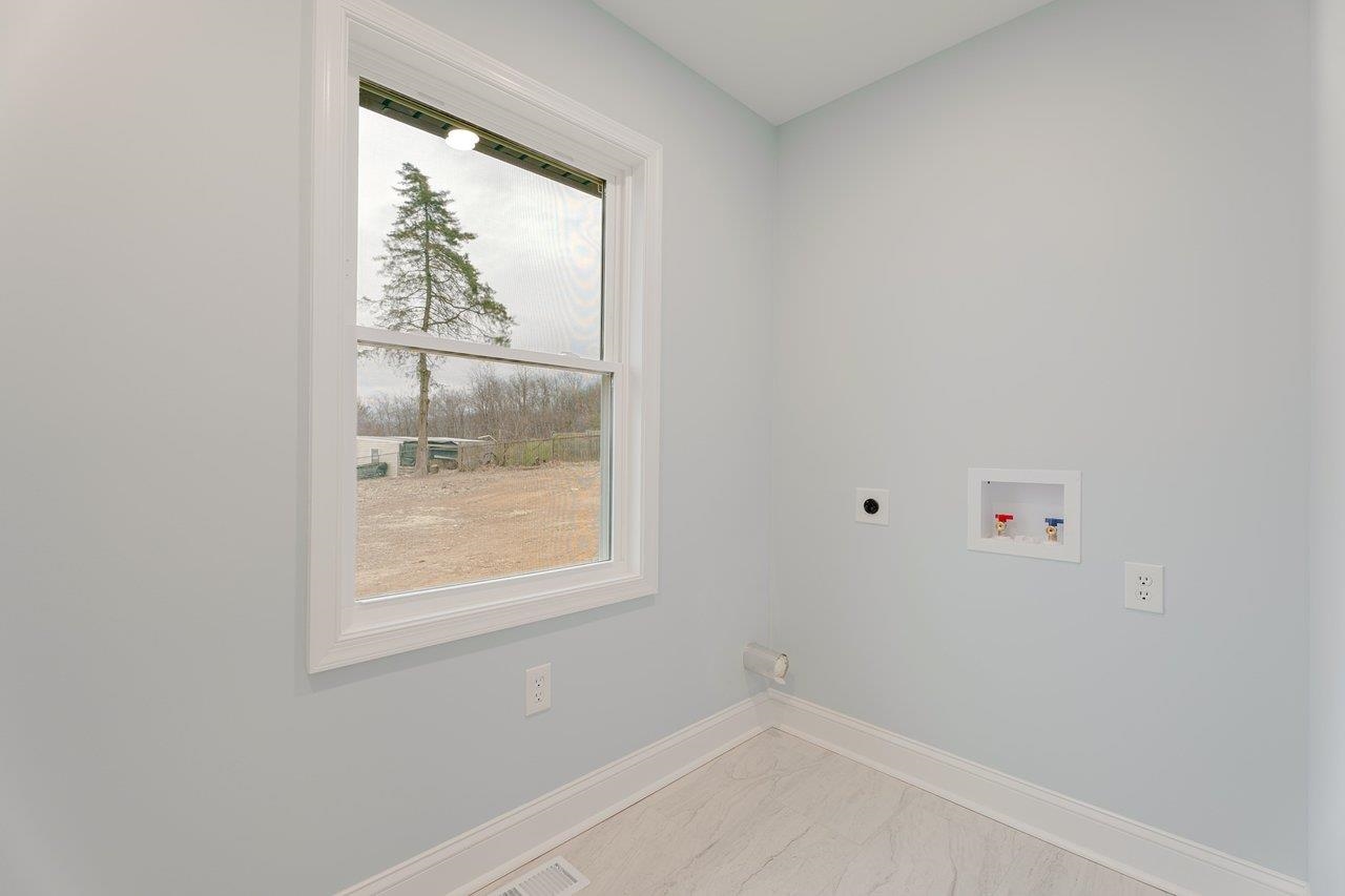 3098 Layman Trestle Road Keezletown, VA 22832 - Photo 35 of 52 Gallery Image 35