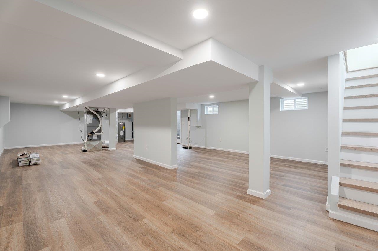 3098 Layman Trestle Road Keezletown, VA 22832 - Photo 38 of 52 Gallery Image 38