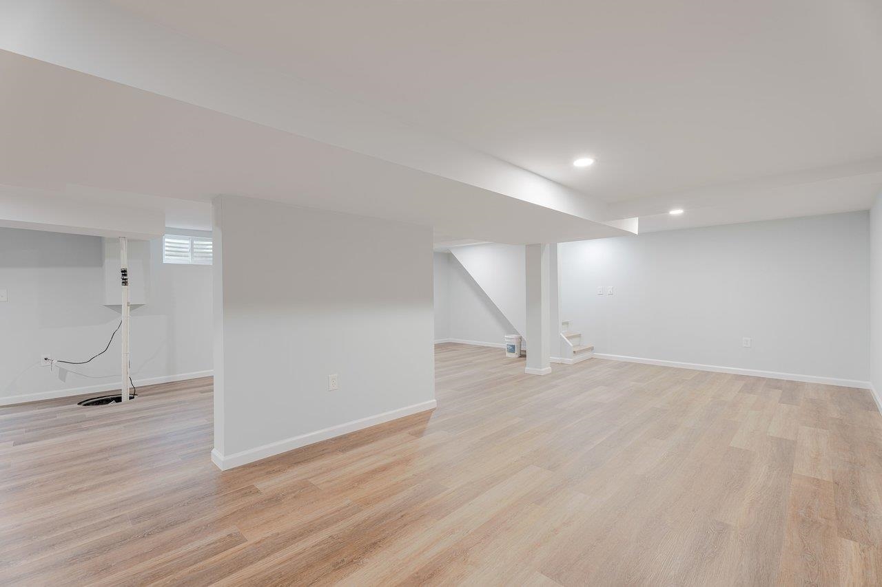 3098 Layman Trestle Road Keezletown, VA 22832 - Photo 39 of 52 Gallery Image 39