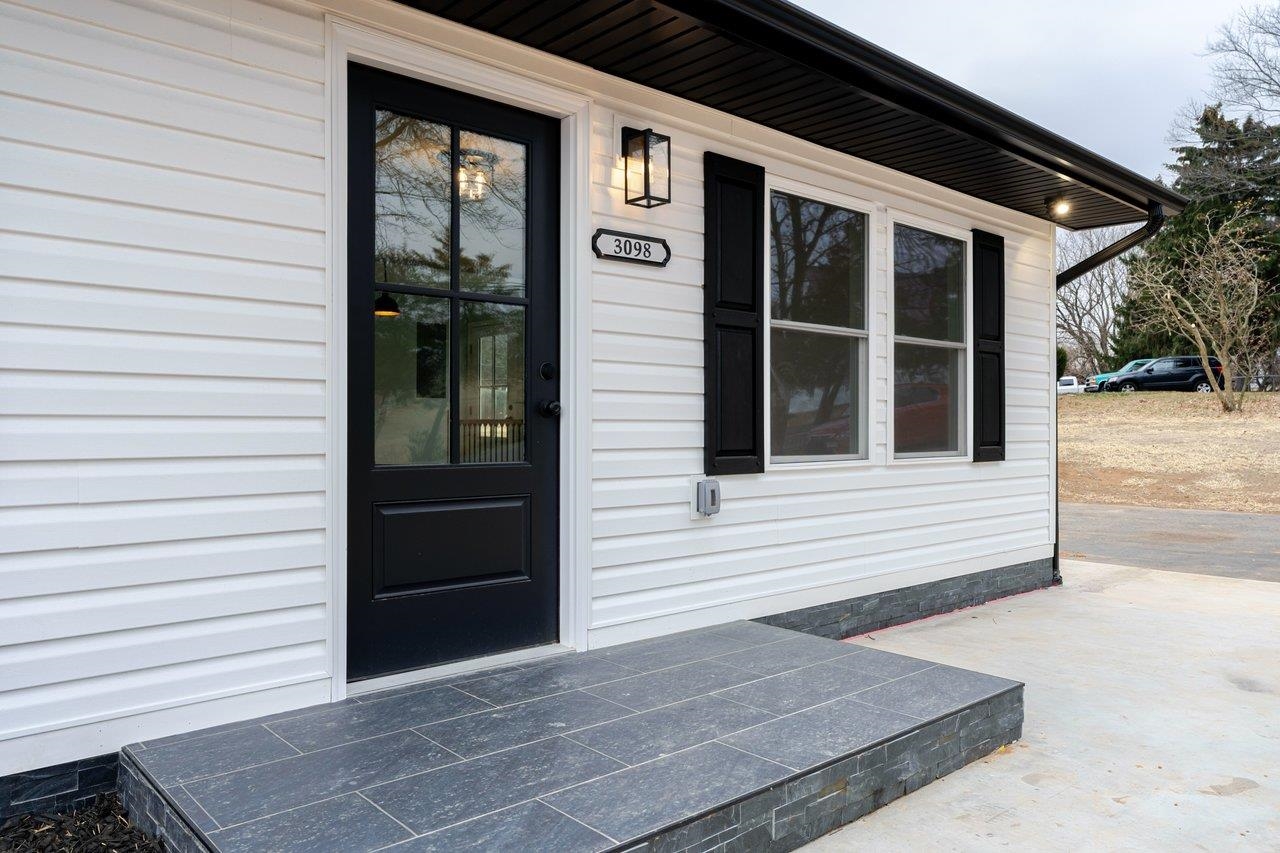 3098 Layman Trestle Road Keezletown, VA 22832 - Photo 4 of 52 Gallery Image 4