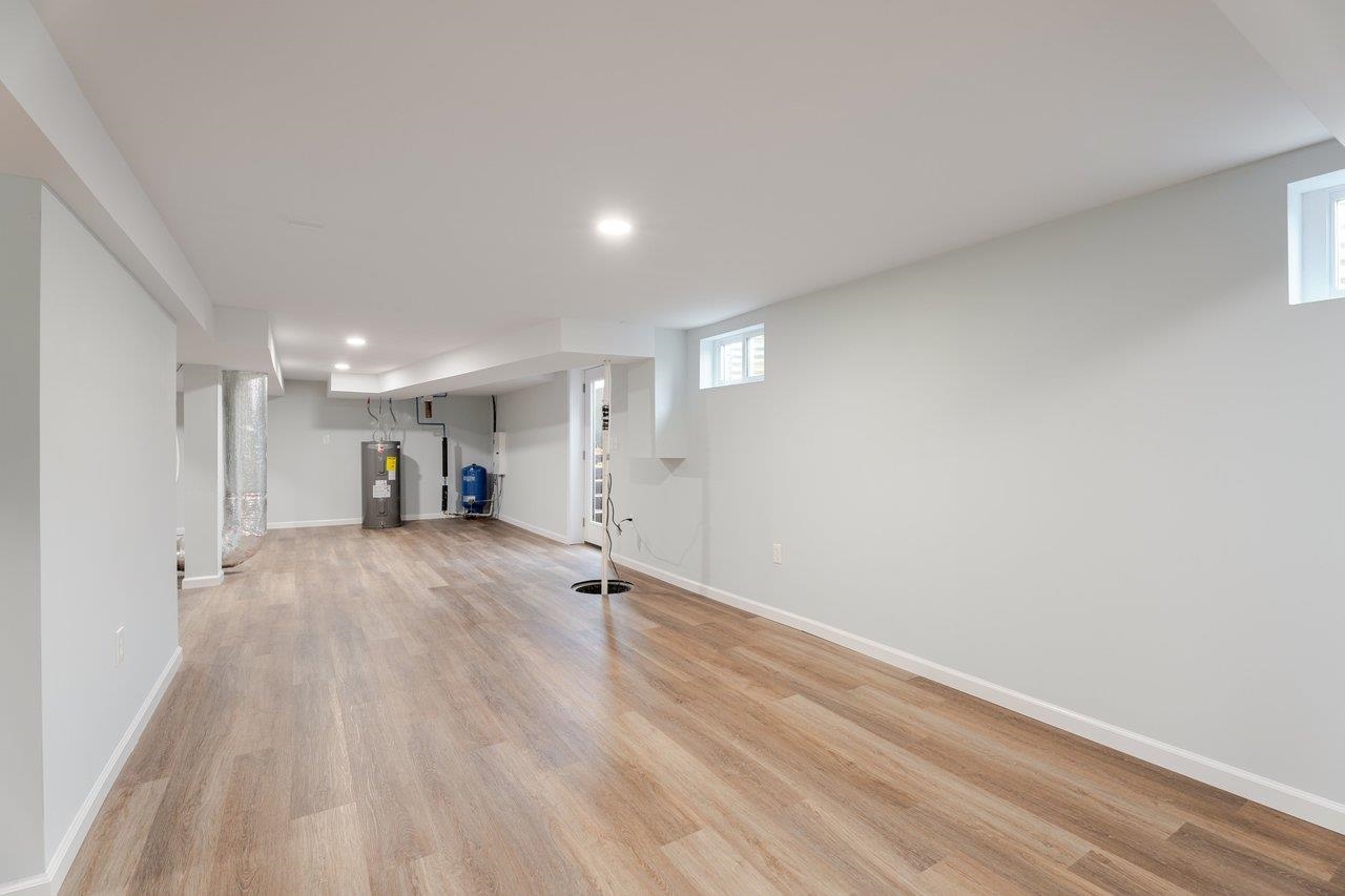 3098 Layman Trestle Road Keezletown, VA 22832 - Photo 42 of 52 Gallery Image 42