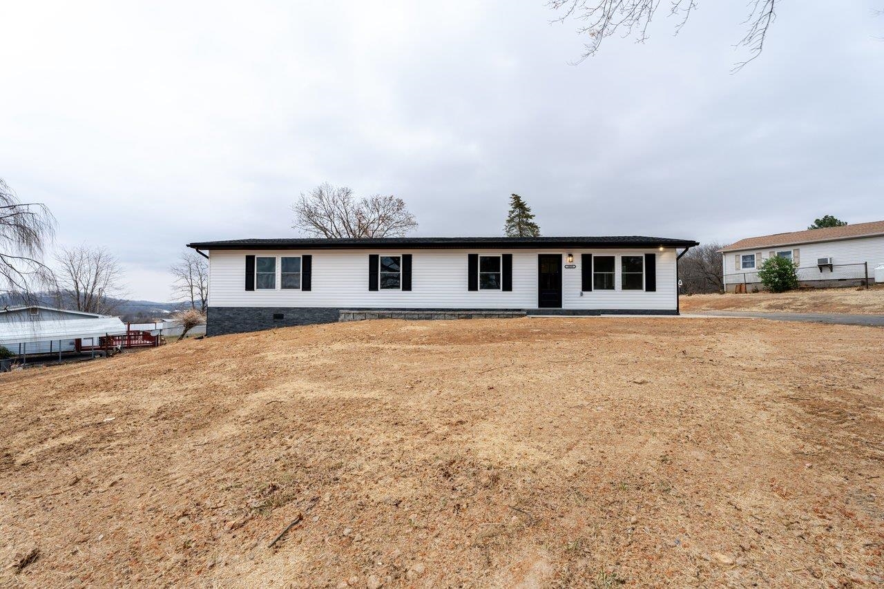 3098 Layman Trestle Road Keezletown, VA 22832 - Photo 43 of 52 Gallery Image 43