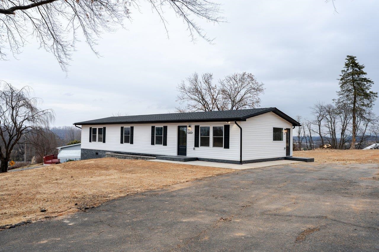 3098 Layman Trestle Road Keezletown, VA 22832 - Photo 44 of 52 Gallery Image 44