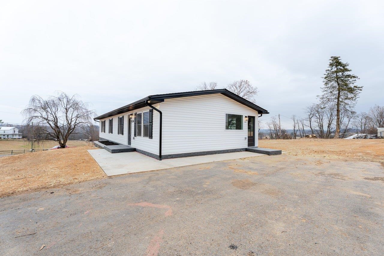 3098 Layman Trestle Road Keezletown, VA 22832 - Photo 45 of 52 Gallery Image 45