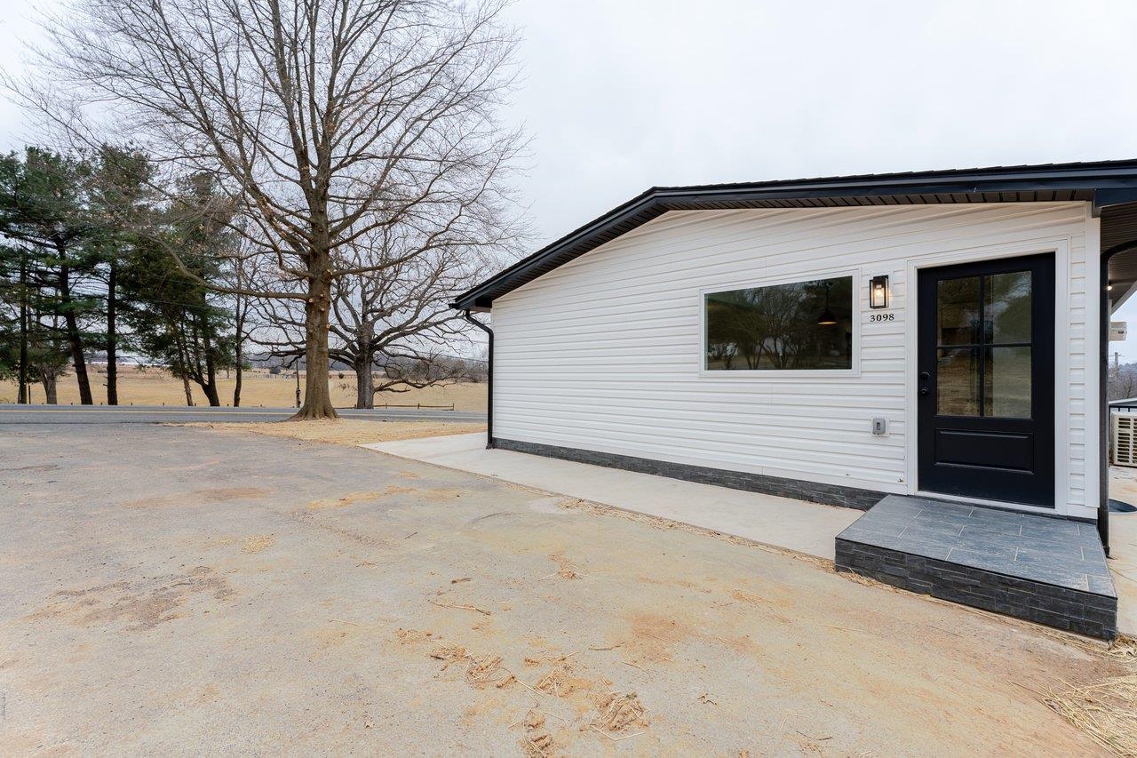 3098 Layman Trestle Road Keezletown, VA 22832 - Photo 46 of 52 Gallery Image 46