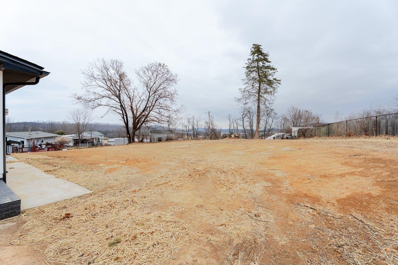 3098 Layman Trestle Road Keezletown, VA 22832 - Photo 47 of 52 Gallery Image 47