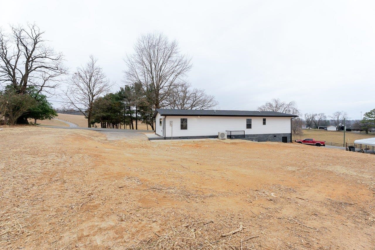 3098 Layman Trestle Road Keezletown, VA 22832 - Photo 49 of 52 Gallery Image 49
