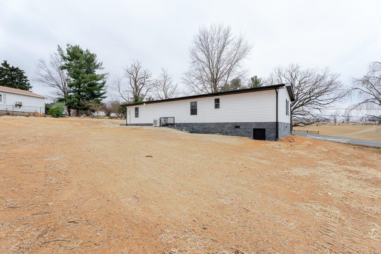 3098 Layman Trestle Road Keezletown, VA 22832 - Photo 50 of 52 Gallery Image 50