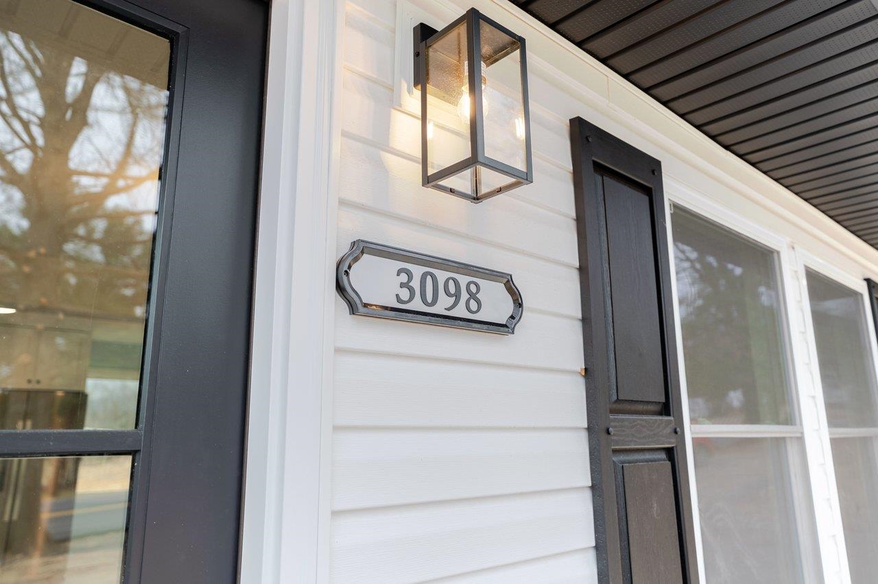 3098 Layman Trestle Road Keezletown, VA 22832 - Photo 5 of 52 Gallery Image 5