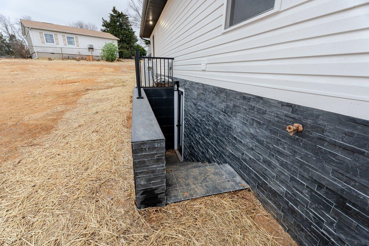 3098 Layman Trestle Road Keezletown, VA 22832 - Photo 51 of 52 Gallery Image 51