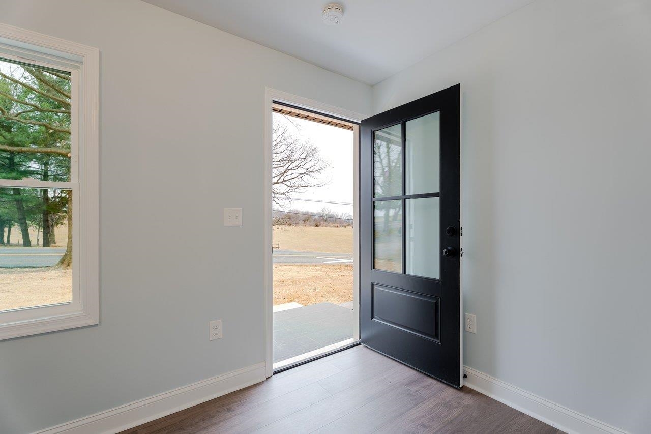 3098 Layman Trestle Road Keezletown, VA 22832 - Photo 6 of 52 Gallery Image 6