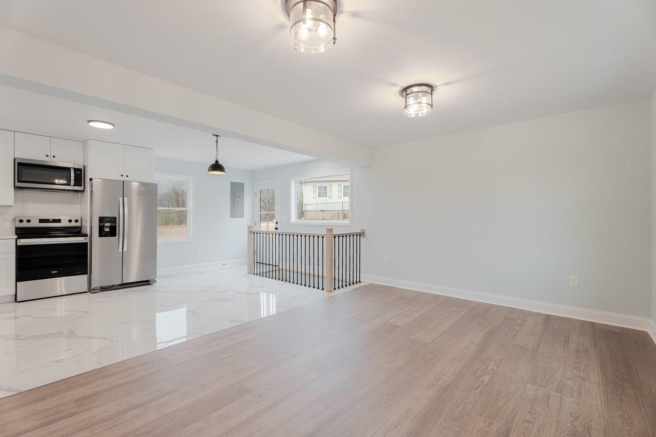 3098 Layman Trestle Road Keezletown, VA 22832 - Photo 7 of 52 Gallery Image 7