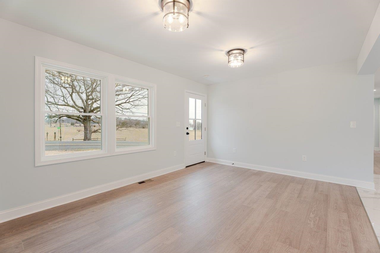3098 Layman Trestle Road Keezletown, VA 22832 - Photo 9 of 52 Gallery Image 9