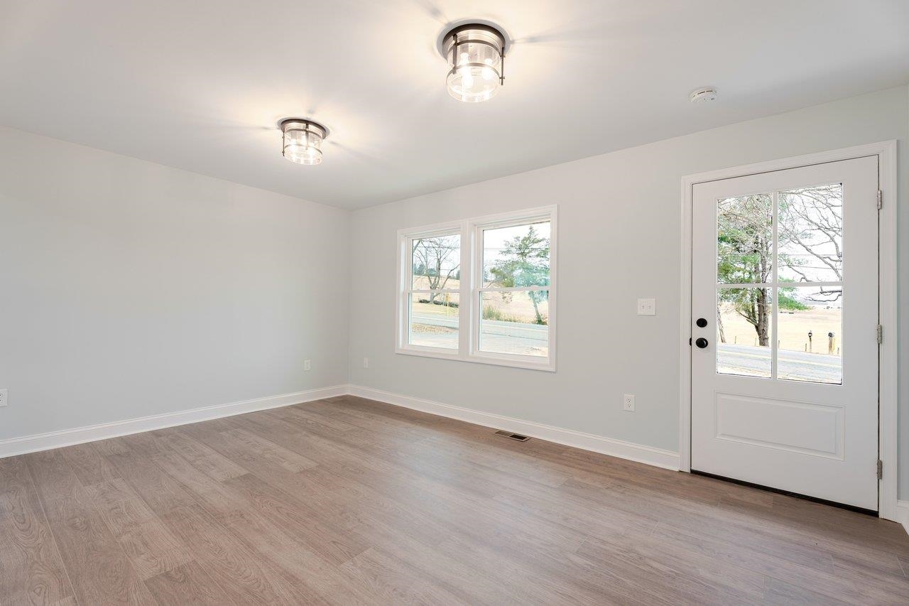 3098 Layman Trestle Road Keezletown, VA 22832 - Photo 10 of 52 Gallery Image 10