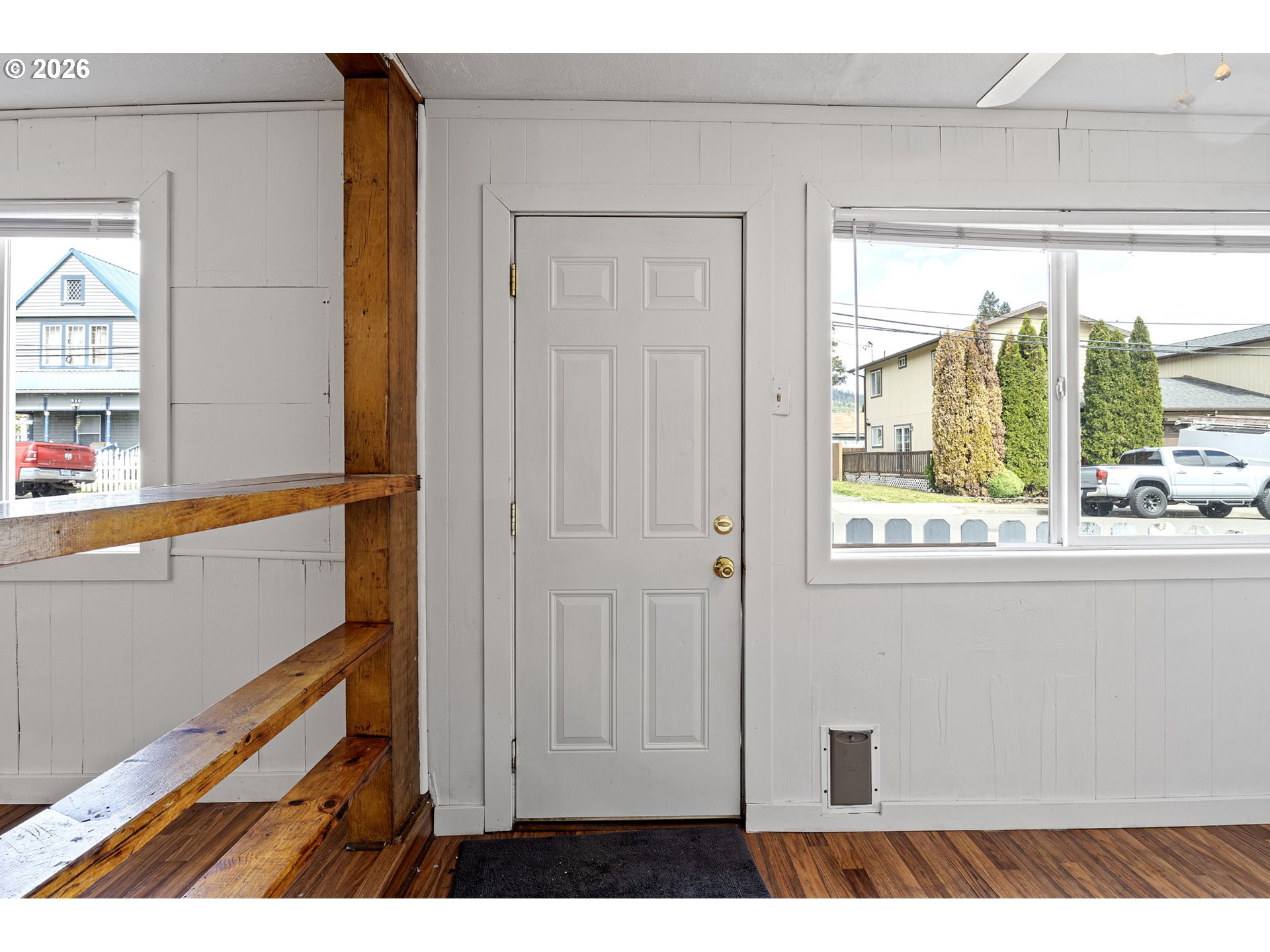 215 2nd Avenue Riddle, OR 97469 - Photo 12 of 46