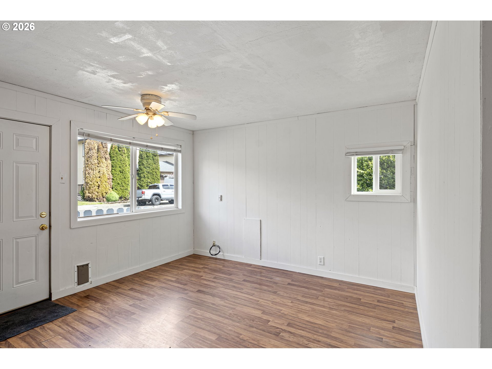 215 2nd Avenue Riddle, OR 97469 - Photo 14 of 46