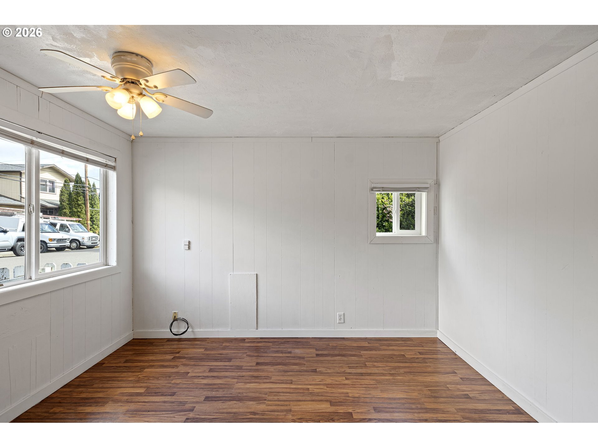 215 2nd Avenue Riddle, OR 97469 - Photo 15 of 46