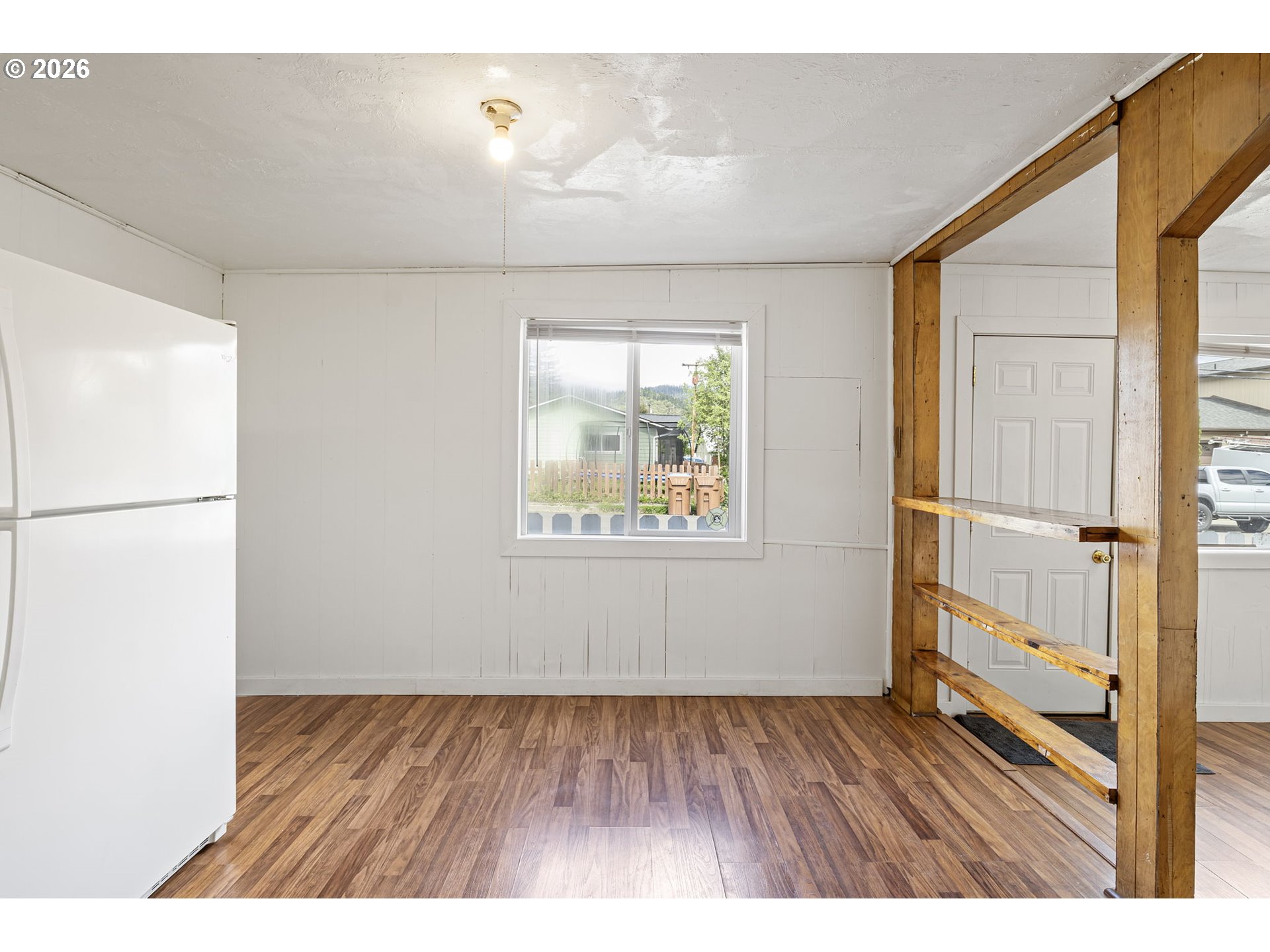 215 2nd Avenue Riddle, OR 97469 - Photo 19 of 46