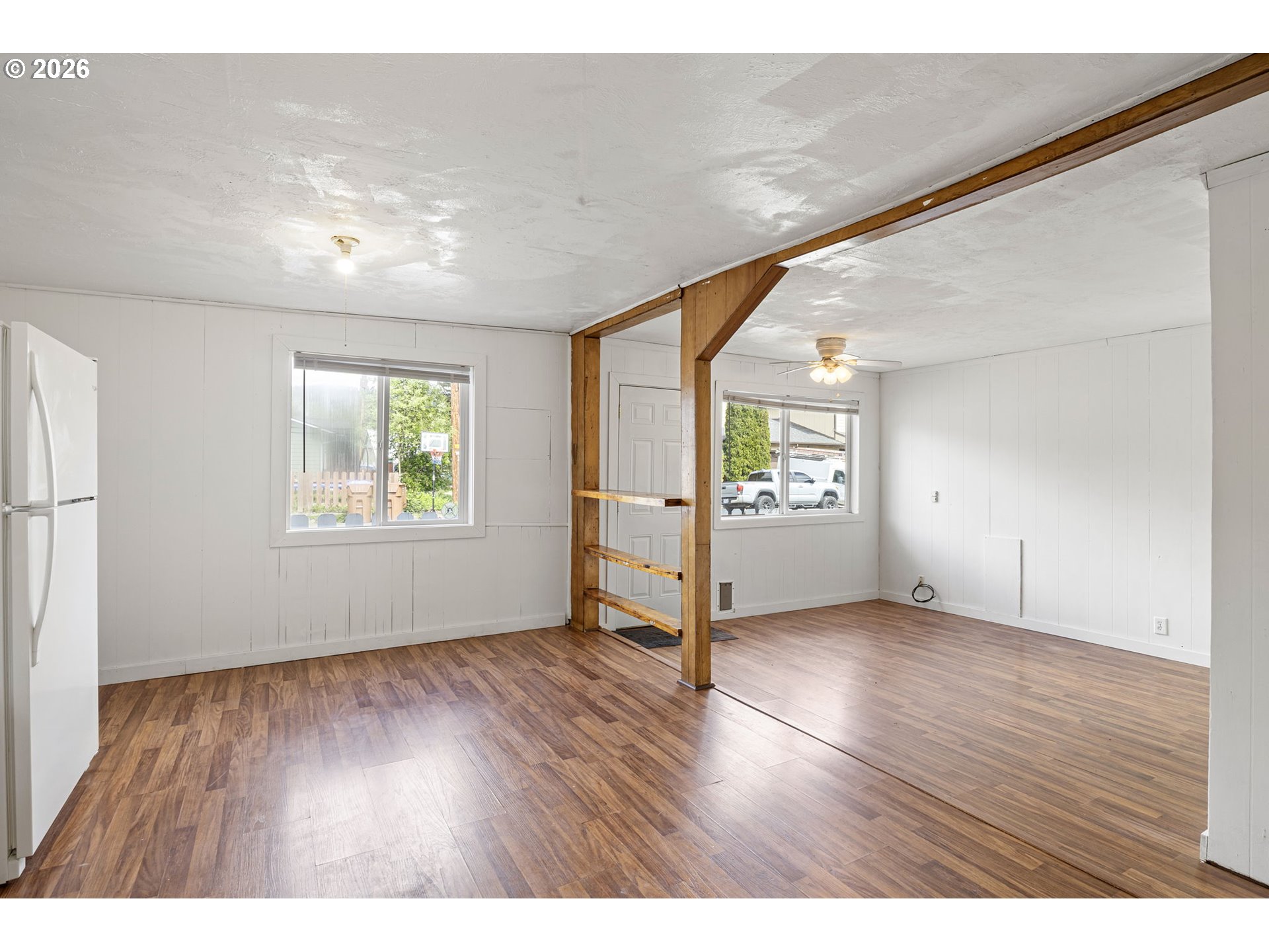 215 2nd Avenue Riddle, OR 97469 - Photo 20 of 46