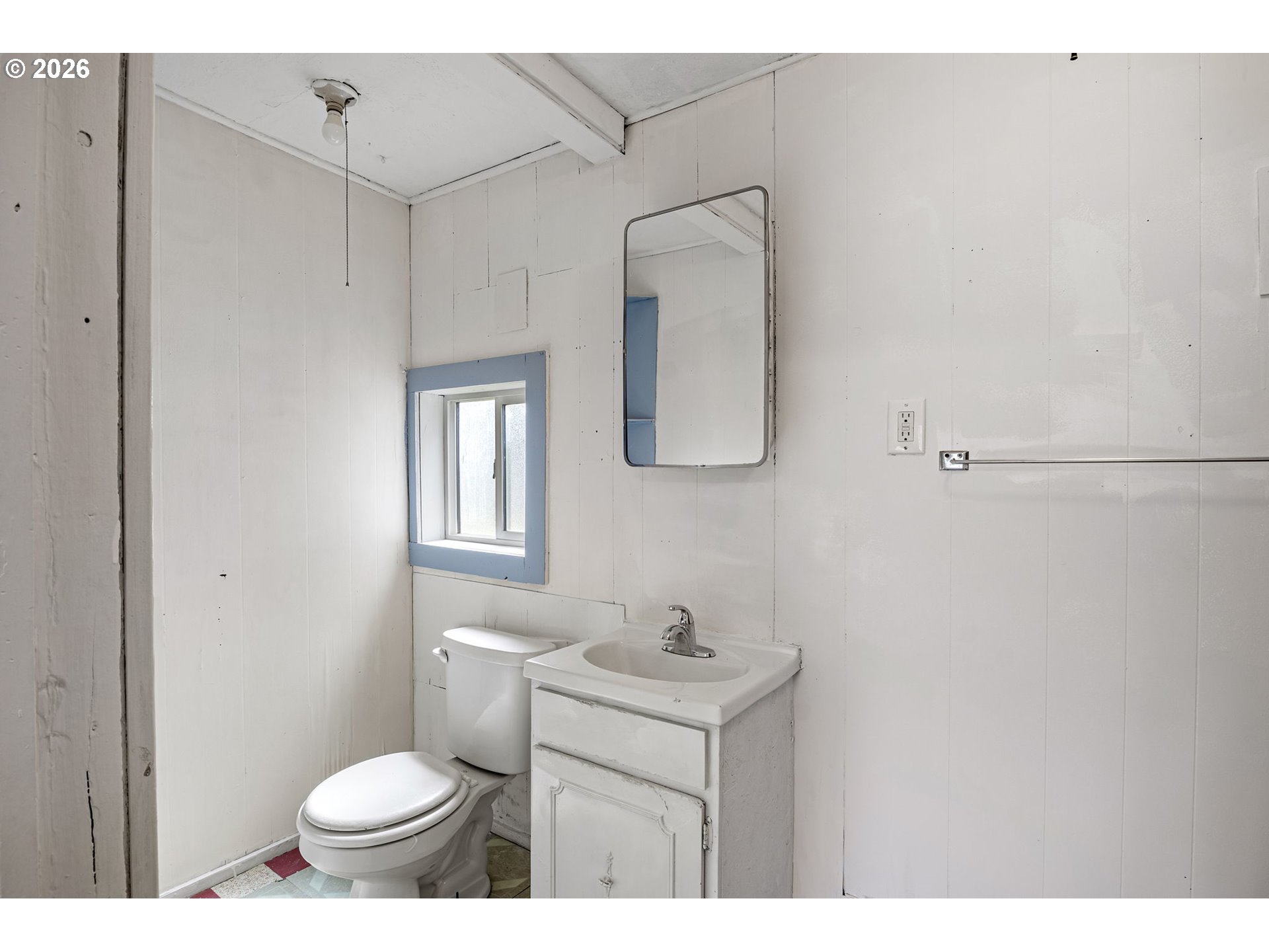 215 2nd Avenue Riddle, OR 97469 - Photo 21 of 46