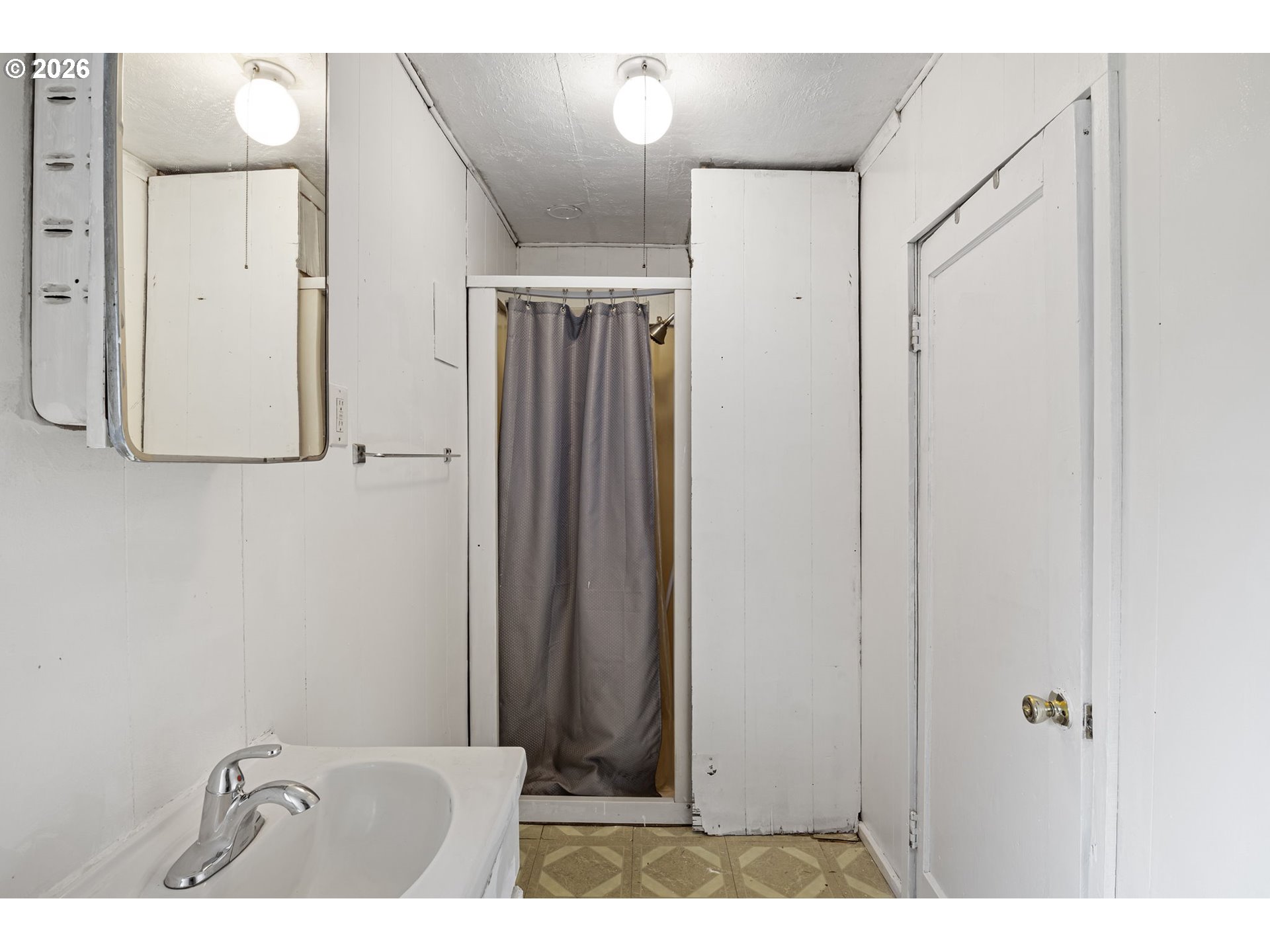 215 2nd Avenue Riddle, OR 97469 - Photo 22 of 46